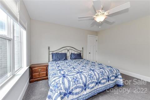 2832 Smith Field Dr, Monroe, NC 28110 photo 32