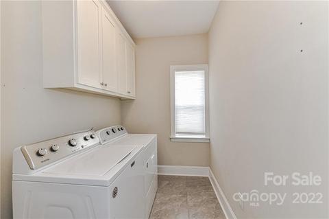 2832 Smith Field Dr, Monroe, NC 28110 photo 27
