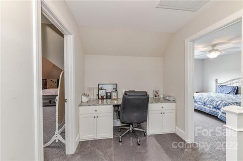 2832 Smith Field Dr, Monroe, NC 28110 photo 30