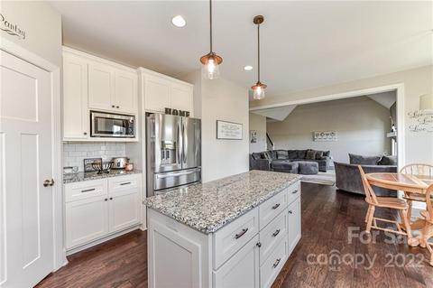 2832 Smith Field Dr, Monroe, NC 28110 photo 19
