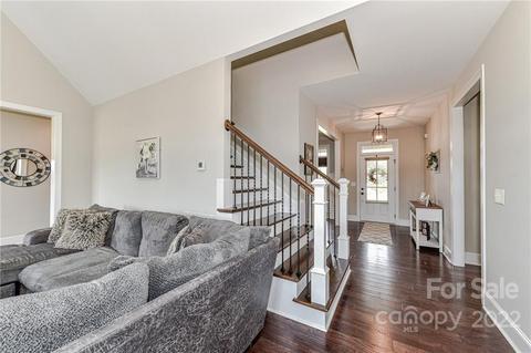 2832 Smith Field Dr, Monroe, NC 28110 photo 29