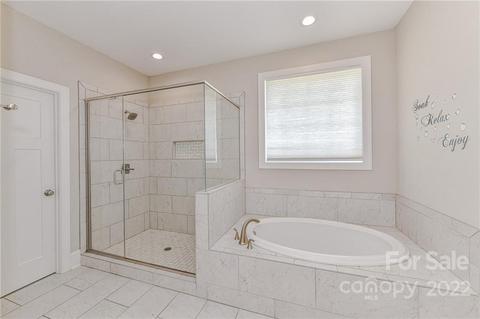 2832 Smith Field Dr, Monroe, NC 28110 photo 26