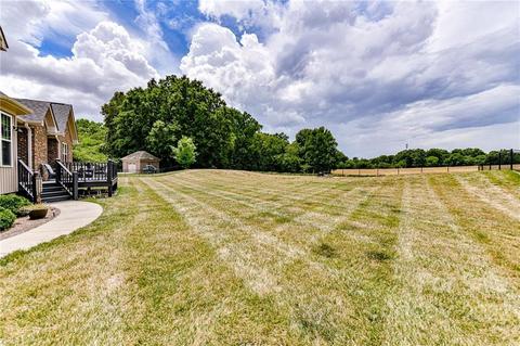2832 Smith Field Dr, Monroe, NC 28110 photo 40