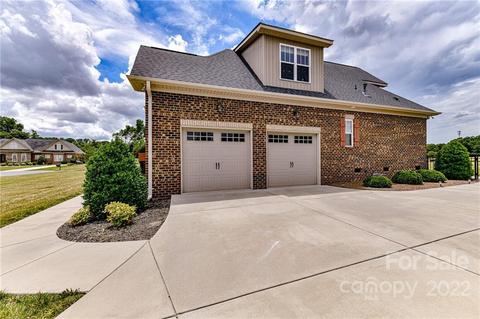 2832 Smith Field Dr, Monroe, NC 28110 photo 43
