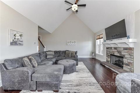 2832 Smith Field Dr, Monroe, NC 28110 photo 14