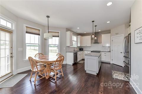 2832 Smith Field Dr, Monroe, NC 28110 photo 15