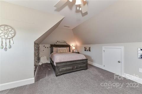 2832 Smith Field Dr, Monroe, NC 28110 photo 35