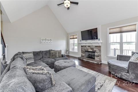 2832 Smith Field Dr, Monroe, NC 28110 photo 13