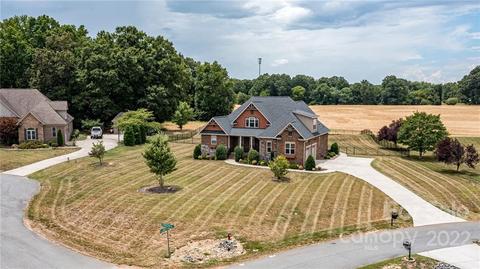 2832 Smith Field Dr, Monroe, NC 28110 photo 44