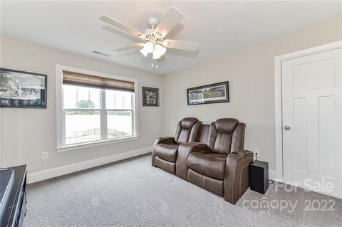 2832 Smith Field Dr, Monroe, NC 28110 photo 36