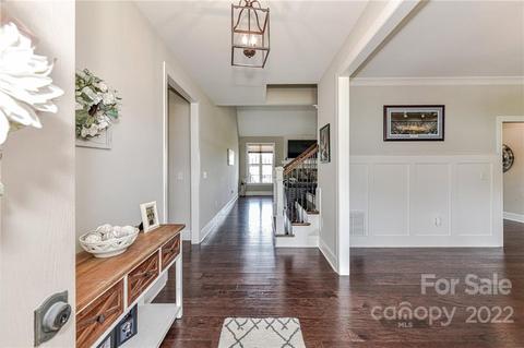 2832 Smith Field Dr, Monroe, NC 28110 photo 7