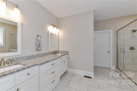 2832 Smith Field Dr, Monroe, NC 28110 photo 25