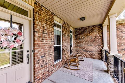 2832 Smith Field Dr, Monroe, NC 28110 photo 5