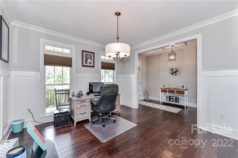 2832 Smith Field Dr, Monroe, NC 28110 photo 9