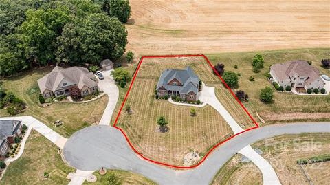 2832 Smith Field Dr, Monroe, NC 28110 photo 47