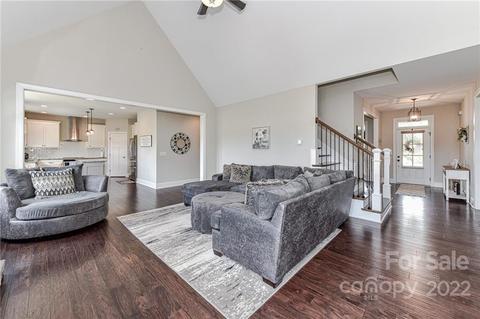 2832 Smith Field Dr, Monroe, NC 28110 photo 12