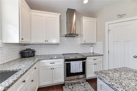 2832 Smith Field Dr, Monroe, NC 28110 photo 18