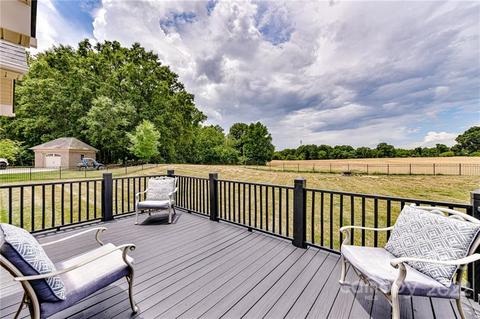 2832 Smith Field Dr, Monroe, NC 28110 photo 38
