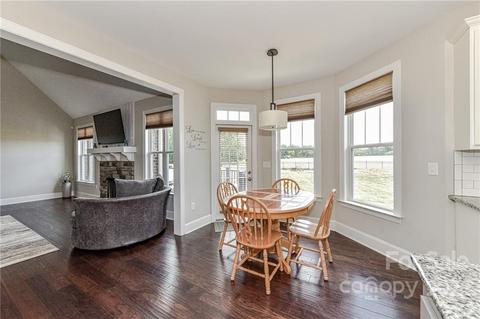 2832 Smith Field Dr, Monroe, NC 28110 photo 16