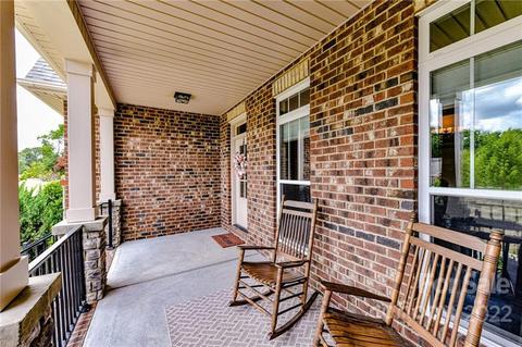 2832 Smith Field Dr, Monroe, NC 28110 photo 6