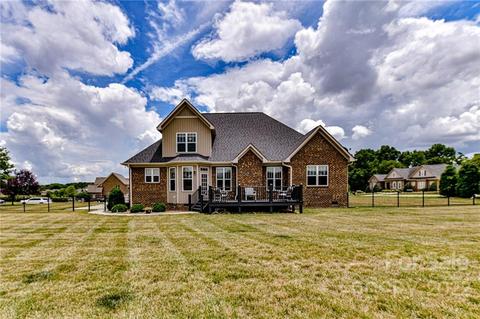 2832 Smith Field Dr, Monroe, NC 28110 photo 42