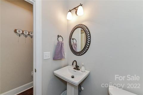 2832 Smith Field Dr, Monroe, NC 28110 photo 28