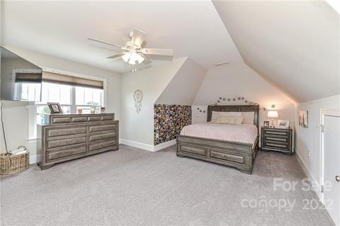 2832 Smith Field Dr, Monroe, NC 28110 photo 34