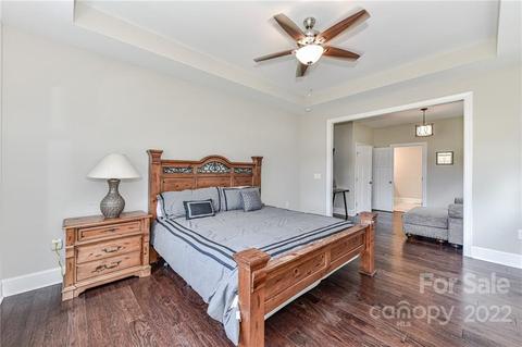 2832 Smith Field Dr, Monroe, NC 28110 photo 21