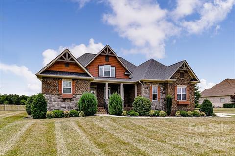 2832 Smith Field Dr, Monroe, NC 28110 photo 3