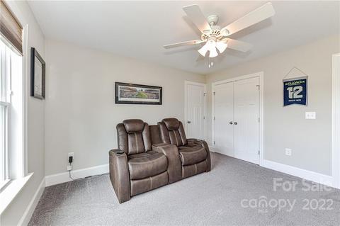 2832 Smith Field Dr, Monroe, NC 28110 photo 37