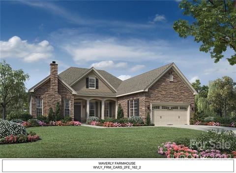 15614 Rhinehill Rd #218, Charlotte, NC 28278