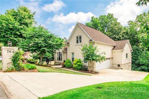 764 Portpatrick Pl, Fort Mill, SC 29708 photo 2