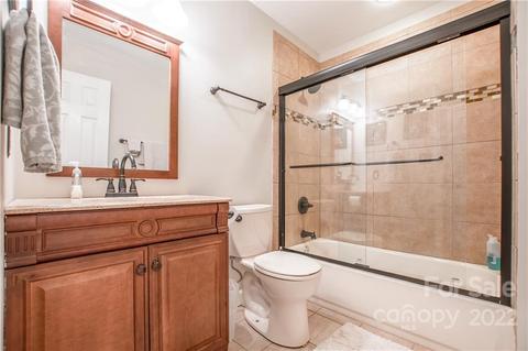 764 Portpatrick Pl, Fort Mill, SC 29708 photo 28