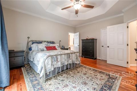 764 Portpatrick Pl, Fort Mill, SC 29708 photo 18