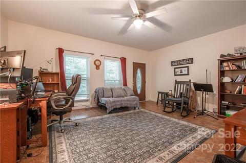 764 Portpatrick Pl, Fort Mill, SC 29708 photo 24