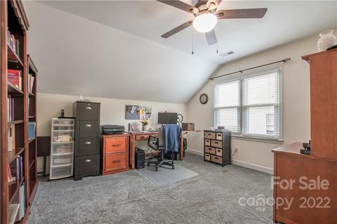 764 Portpatrick Pl, Fort Mill, SC 29708 photo 26