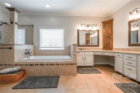 764 Portpatrick Pl, Fort Mill, SC 29708 photo 19