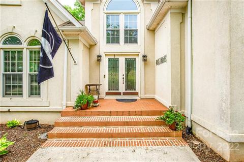 764 Portpatrick Pl, Fort Mill, SC 29708 photo 3
