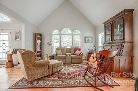 764 Portpatrick Pl, Fort Mill, SC 29708 photo 6