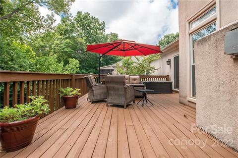 764 Portpatrick Pl, Fort Mill, SC 29708 photo 35