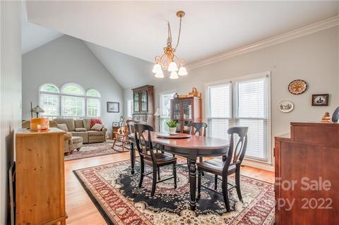 764 Portpatrick Pl, Fort Mill, SC 29708 photo 8
