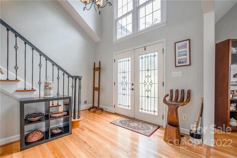 764 Portpatrick Pl, Fort Mill, SC 29708 photo 5