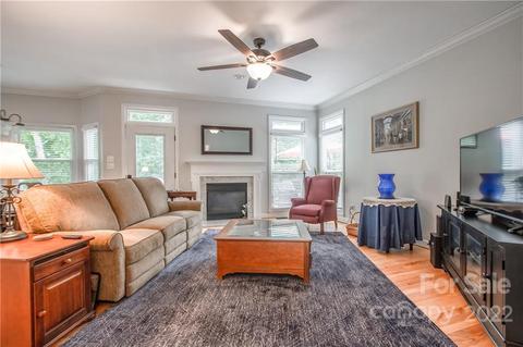 764 Portpatrick Pl, Fort Mill, SC 29708 photo 9