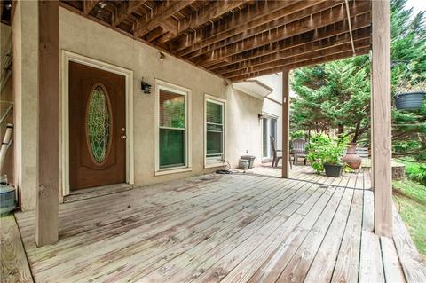 764 Portpatrick Pl, Fort Mill, SC 29708 photo 37