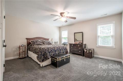 764 Portpatrick Pl, Fort Mill, SC 29708 photo 22
