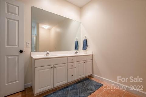 764 Portpatrick Pl, Fort Mill, SC 29708 photo 33