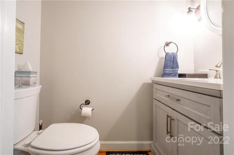 764 Portpatrick Pl, Fort Mill, SC 29708 photo 29