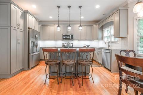 764 Portpatrick Pl, Fort Mill, SC 29708 photo 12