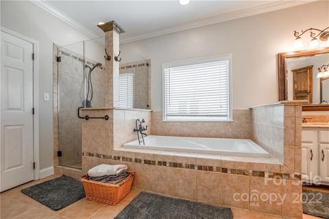 764 Portpatrick Pl, Fort Mill, SC 29708 photo 21