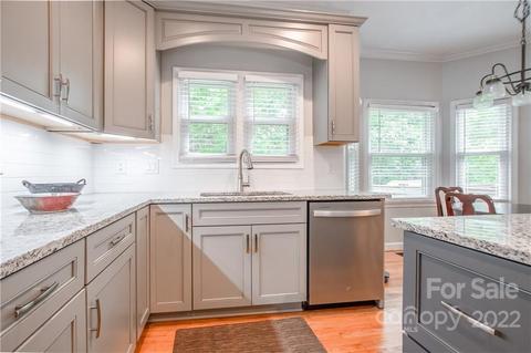 764 Portpatrick Pl, Fort Mill, SC 29708 photo 13